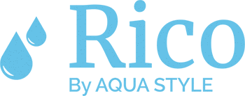 rico_logo