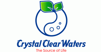 crystalclear_logo