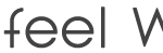 nafeel-water_logo