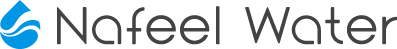 nafeel-water_logo