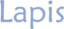 lapis_logo