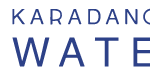 karadanote-water_logo