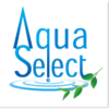 aqua-select_logo