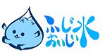 fujioishiimizu_logo