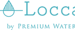 locca_logo