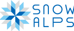 snowalps_logo