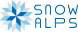 snowalps_logo